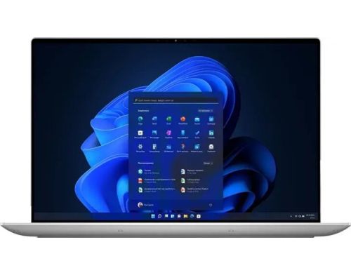 Ноутбук Dell XPS 14 9440 (210-BLBB_U7161TB) фото №2