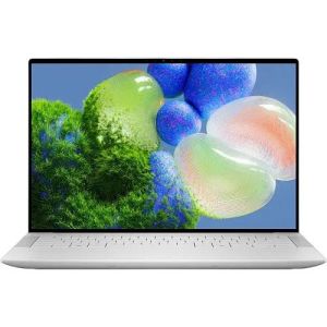 Ноутбук Dell XPS 14 9440 (XPS0328X-3yNBD)