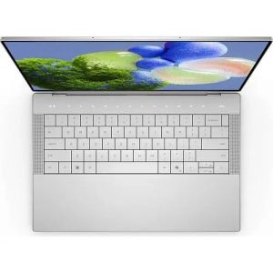 Ноутбук Dell XPS 14 9440 (XPS0328X-3yNBD)
