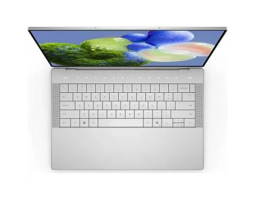 Ноутбук Dell XPS 14 9440 (XPS0328X-3yNBD) фото №2