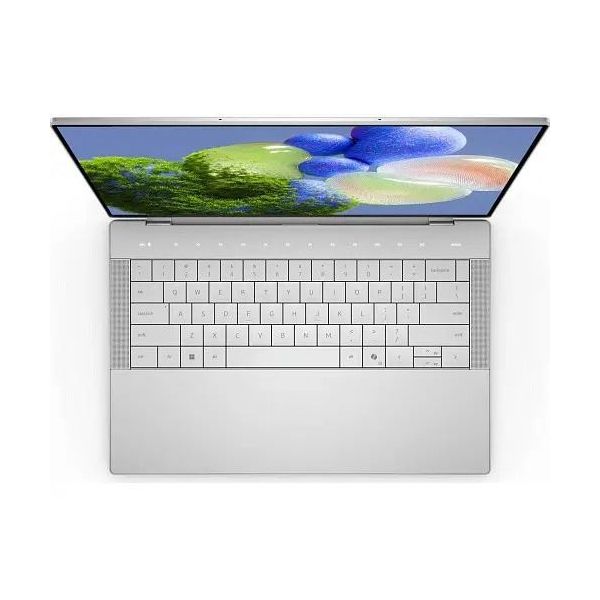 Ноутбук Dell XPS 14 9440 (XPS0328X-3yNBD) фото №2