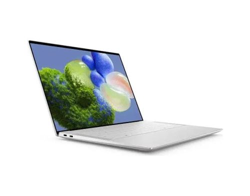 Ноутбук Dell XPS 14 9440 (XPS0328X-3yNBD) фото №3