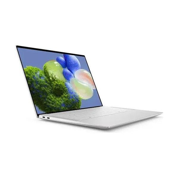 Ноутбук Dell XPS 14 9440 (XPS0328X-3yNBD) фото №3