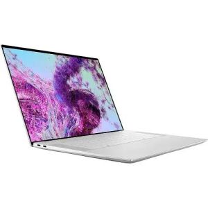 Ноутбук Dell XPS 16 9640 (XPS9640-9158SLV-PUS)