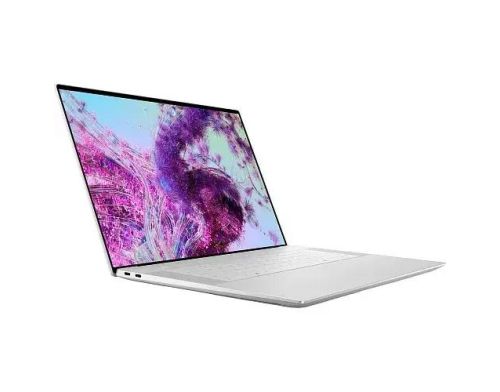 Ноутбук Dell XPS 16 9640 (XPS9640-9158SLV-PUS) фото №2