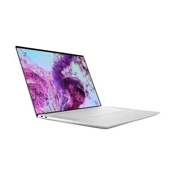 Ноутбук Dell XPS 16 9640 (XPS9640-9158SLV-PUS) фото №2