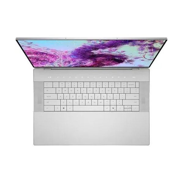 Ноутбук Dell XPS 16 9640 (XPS9640-9158SLV-PUS) фото №3