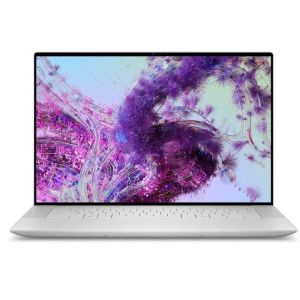 Ноутбук Dell XPS 16 9640 (XPS9640-9196SLV-PUS)