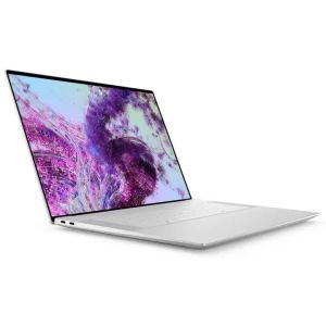 Ноутбук Dell XPS 16 9640 (XPS9640-9196SLV-PUS)