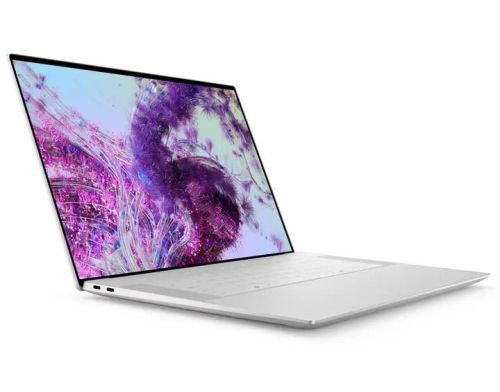 Ноутбук Dell XPS 16 9640 (XPS9640-9196SLV-PUS) фото №2