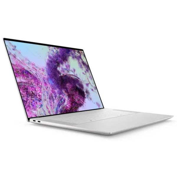 Ноутбук Dell XPS 16 9640 (XPS9640-9196SLV-PUS) фото №2