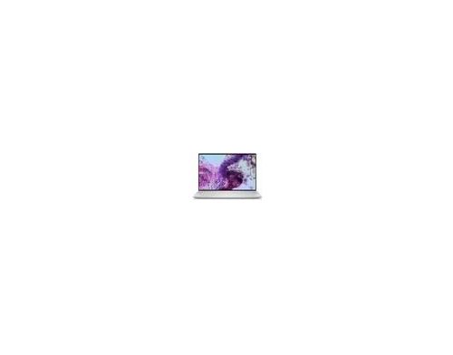 Ноутбук Dell XPS 16 9640 (XPS9640-9196SLV-PUS) фото №3