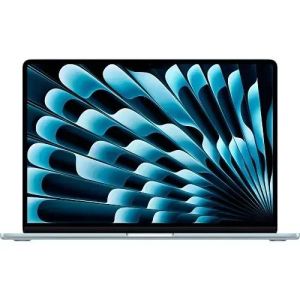 Ноутбук Dell Latitude 3550 (15D24)
