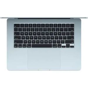 Ноутбук Dell Latitude 3550 (15D24)