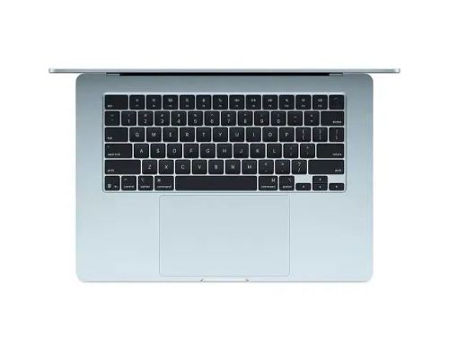 Ноутбук Dell Latitude 3550 (15D24) фото №2