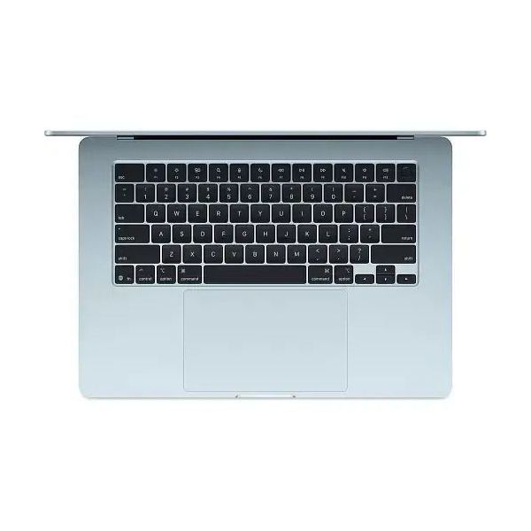 Ноутбук Dell Latitude 3550 (15D24) фото №2