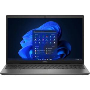 Ноутбук Dell Latitude 3550 (N010L355015UA_WP)