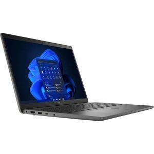 Ноутбук Dell Latitude 3550 (N010L355015UA_WP)