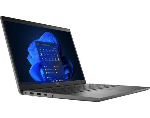 Ноутбук Dell Latitude 3550 (N010L355015UA_WP) фото №2