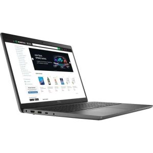 Ноутбук Dell Latitude 3550 (N010L355015UA_UBU)