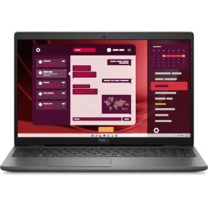 Ноутбук Dell Latitude 3550 (XF12R)