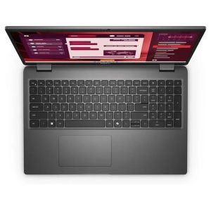 Ноутбук Dell Latitude 3550 (XF12R)