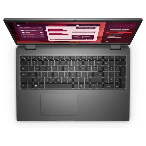 Ноутбук Dell Latitude 3550 (XF12R) фото №2