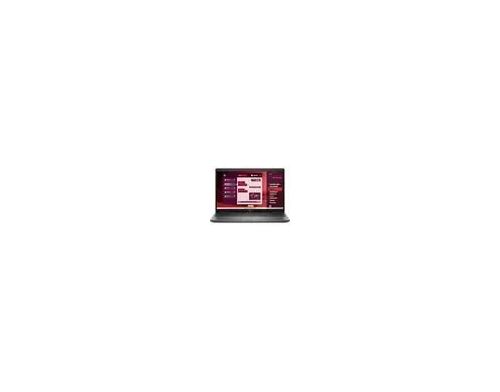 Ноутбук Dell Latitude 3550 (XF12R) фото №3