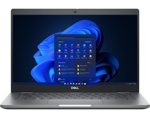 Ноутбук Dell Latitude 5350 (N004L535013EMEA_VP) фото №2