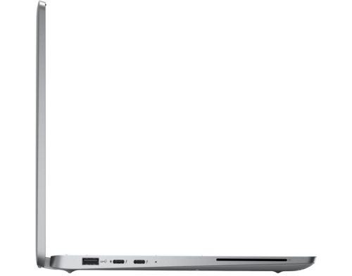 Ноутбук Dell Latitude 5350 (N004L535013EMEA_VP) фото №4
