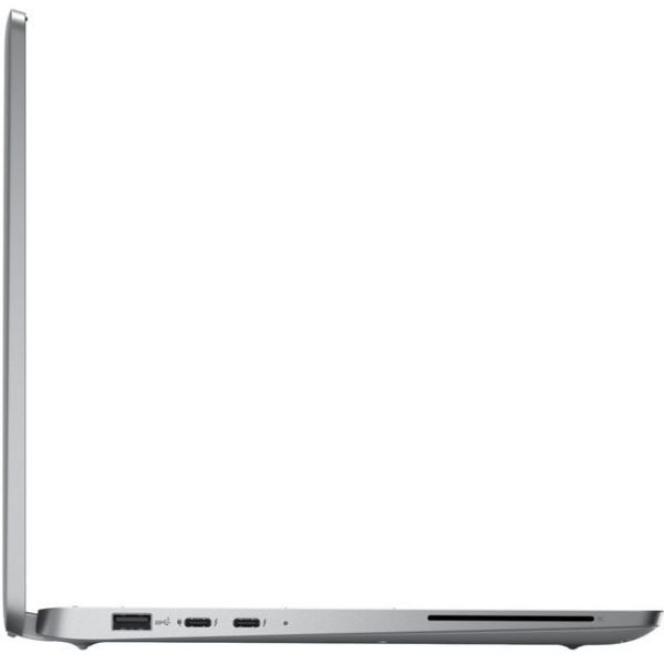 Ноутбук Dell Latitude 5350 (N004L535013EMEA_VP) фото №4