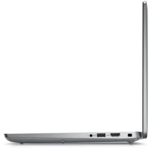 Ноутбук Dell Latitude 5440 (1FC3X)