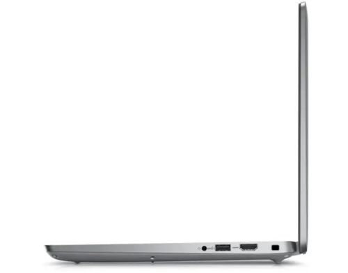 Ноутбук Dell Latitude 5440 (1FC3X) фото №2