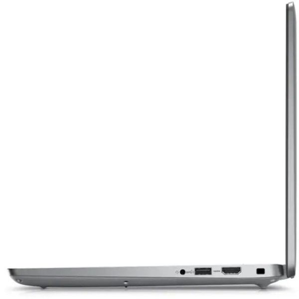 Ноутбук Dell Latitude 5440 (1FC3X) фото №2