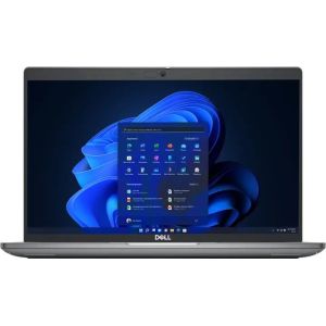 Ноутбук Dell Latitude 5450 (3H85P)