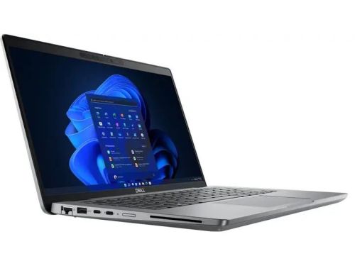 Ноутбук Dell Latitude 5450 (3H85P) фото №2