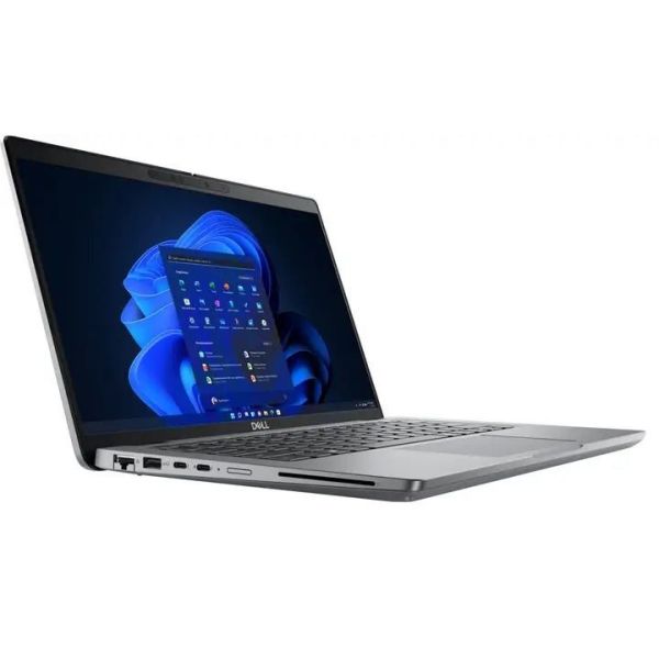 Ноутбук Dell Latitude 5450 (3H85P) фото №2