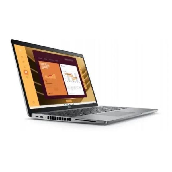 Ноутбук Dell Latitude 5550 (N007L555015EMEA VP) фото №2