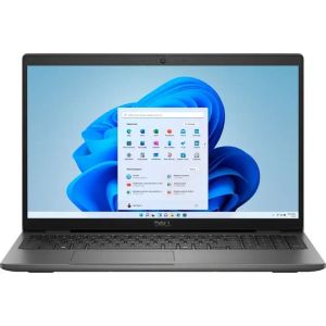 Ноутбук Dell Latitude 3550 (7CCG9)