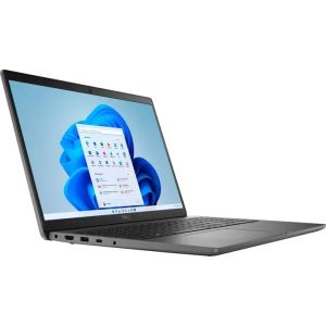 Ноутбук Dell Latitude 3550 (7CCG9)
