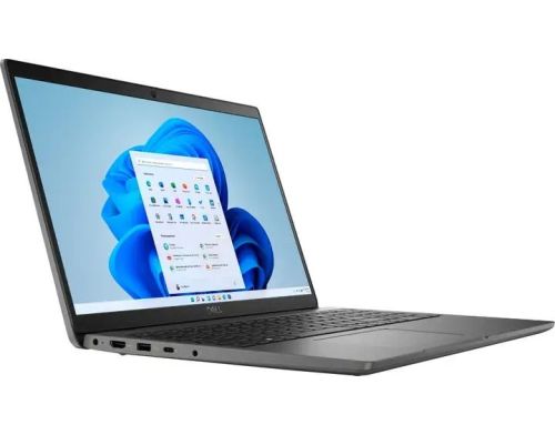 Ноутбук Dell Latitude 3550 (7CCG9) фото №2