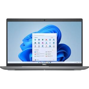 Ноутбук Dell Latitude 5550 (VFR3R)