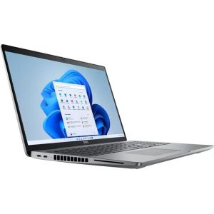 Ноутбук Dell Latitude 5550 (VFR3R)
