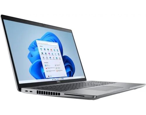 Ноутбук Dell Latitude 5550 (VFR3R) фото №2