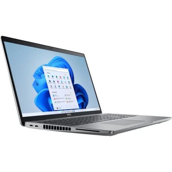 Ноутбук Dell Latitude 5550 (VFR3R) фото №2