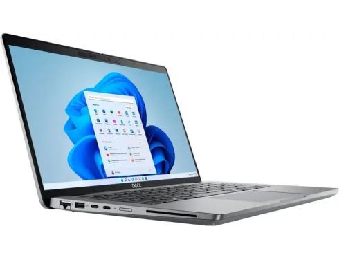 Ноутбук Dell Latitude 5450 (HK9VF) фото №2