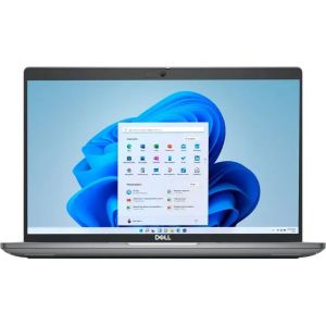 Ноутбук Dell Latitude 5450 (0D3RM)