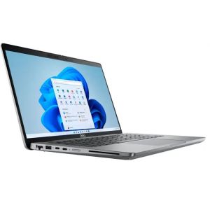 Ноутбук Dell Latitude 5450 (0D3RM)