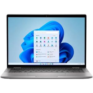 Ноутбук Dell Latitude 7450 (7M9WG)