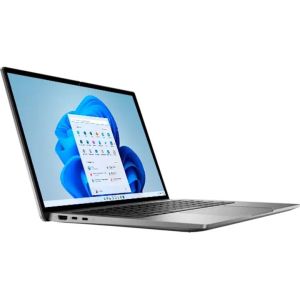 Ноутбук Dell Latitude 7450 (7M9WG)
